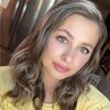 rebecca_travers